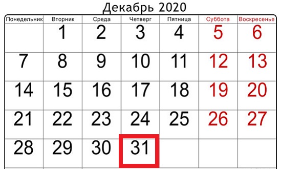 Вятка Областная Гороскоп На 27 Марта 2023