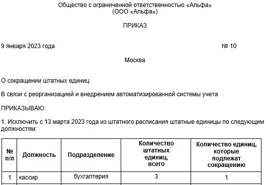 Статья 62 ТК РФ. Выдача документов, связанных с работой, и их копий
